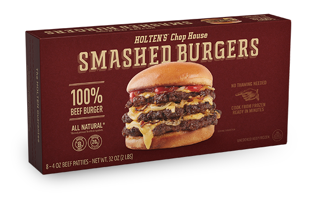 Home Holten s Chop House Steak Burgers